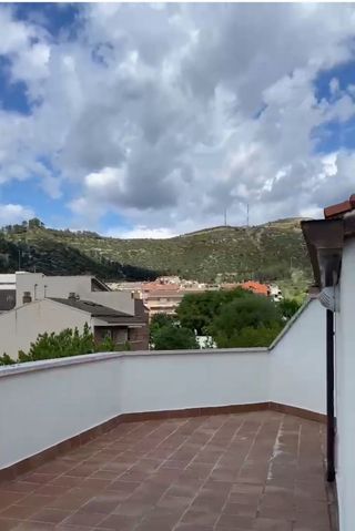 Manitas a domicilio 🧰🔌🪛🔧🔨