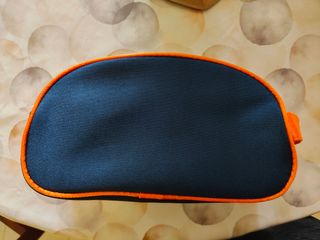 Beauty case uomo Gilette