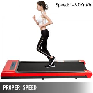 Tapis Roulant da Scrivania a Correre Camminare 220