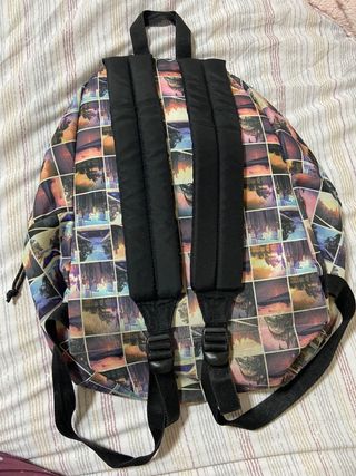 Mochila EASTPAK