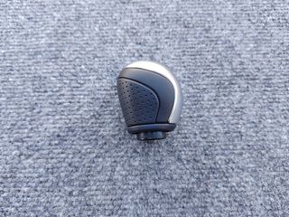 Pomo de citroen c5 2005