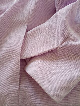 Conjunto traje pantalon y Blazer