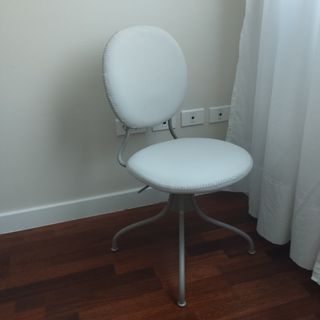 silla de escritorio giratoria varias alturas