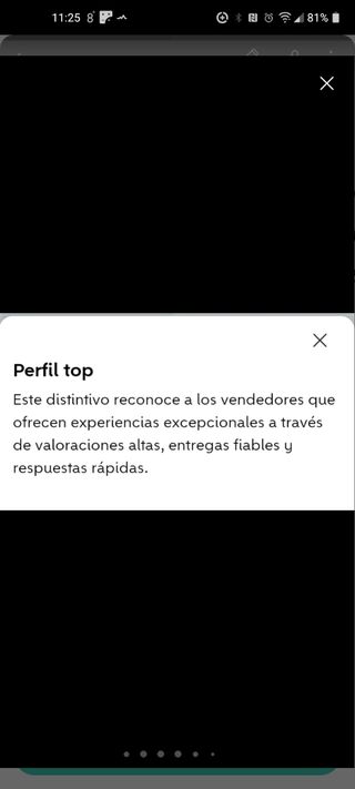 Caja Joyero para coleccionar de Sellos Joyas.