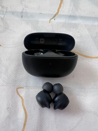 Xiaomi Redmi Buds 3 Lite Bluetooth 5.2,Auriculares