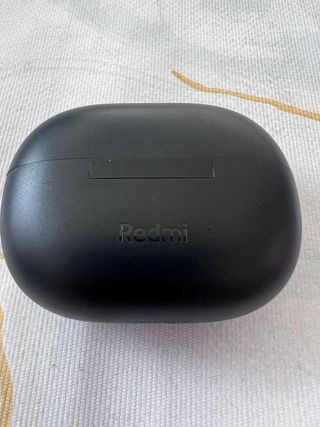 Xiaomi Redmi Buds 3 Lite Bluetooth 5.2,Auriculares