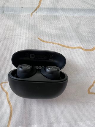 Xiaomi Redmi Buds 3 Lite Bluetooth 5.2,Auriculares