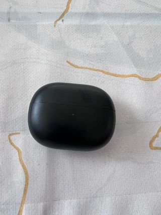 Xiaomi Redmi Buds 3 Lite Bluetooth 5.2,Auriculares
