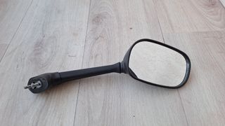 Yamaha FZ6 S2 2008 repuestos