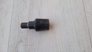 Yamaha FZ6 S2 2008 repuestos