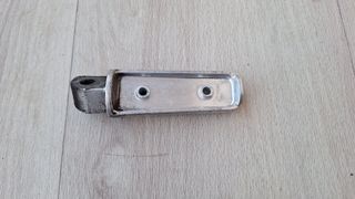 Yamaha FZ6 S2 2008 repuestos