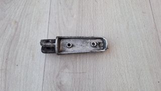 Yamaha FZ6 S2 2008 repuestos