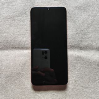 Samsung Galaxy A70