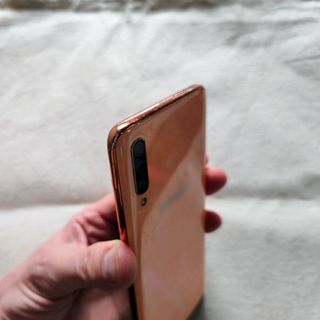 Samsung Galaxy A70