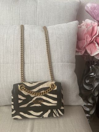 Bolso Guess
