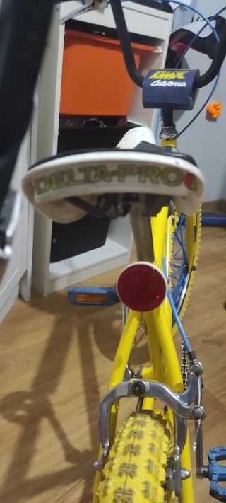 Bh California oferta!!!!