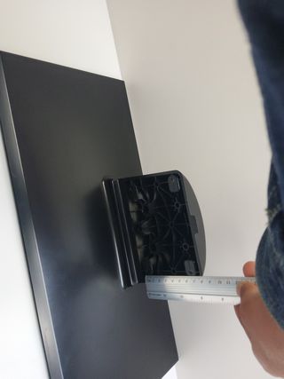 soporte para varios modelos td systems y oki