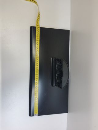 soporte para varios modelos td systems y oki