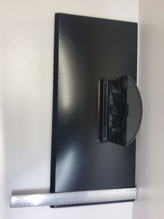 soporte para varios modelos td systems y oki