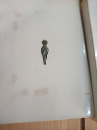 Historia de España Antigua tomó I y II