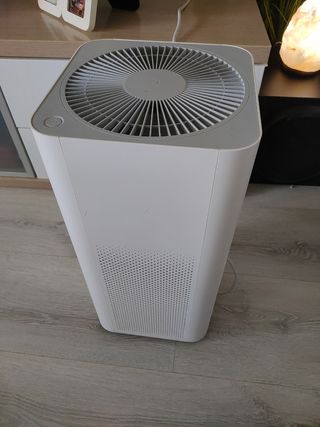 Purificador Xiaomi Mi Air Purifier 2H