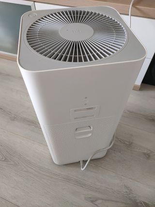 Purificador Xiaomi Mi Air Purifier 2H