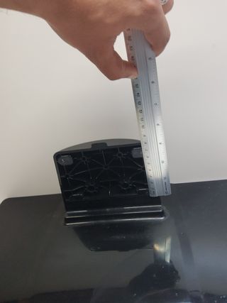 Soporte pie TELEFUNKEN DOMUS39D Y MAS MODELOS