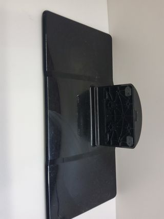 Soporte pie TELEFUNKEN DOMUS39D Y MAS MODELOS