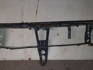 Frente golf mk2 