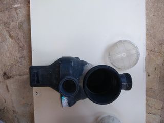 recambios bombas astral