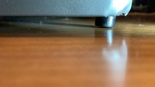 Nevera Dometic Trivalente