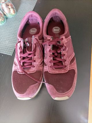 Zapatillas New Balance