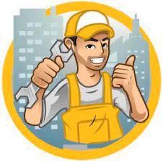 ARREGLOS EN GENERAL EN TODO MADRID