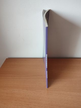 Las Aventuras de Quicky El Misterio