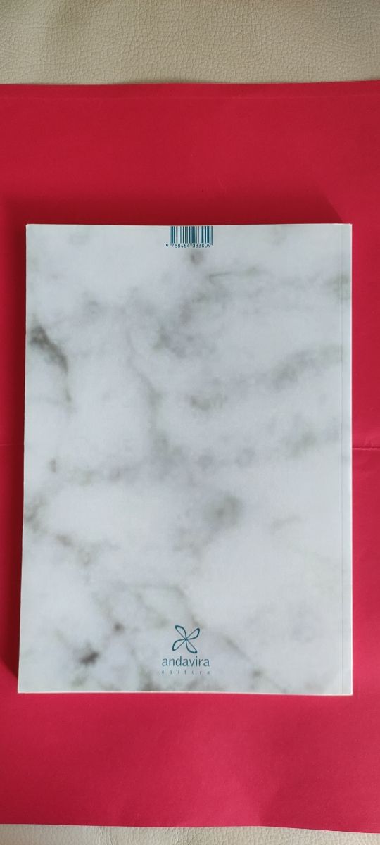 Presentaciones de Derecho Romano.Camiñas