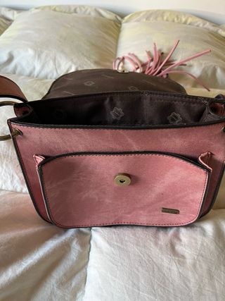 Bolsos varios modelos