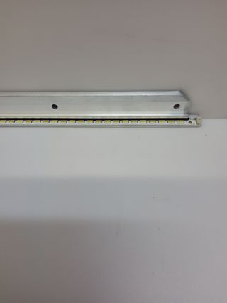 tiras leds LG 42LV3550