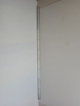 tiras leds LG 42LV3550