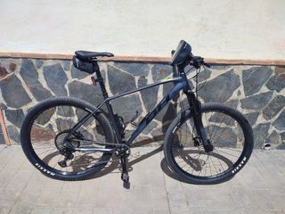 BH Expert 5.0 2023