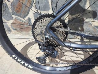 BH Expert 5.0 2023