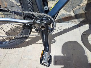 BH Expert 5.0 2023
