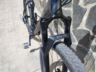 BH Expert 5.0 2023