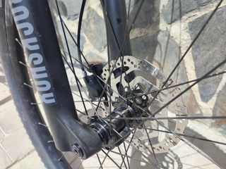 BH Expert 5.0 2023
