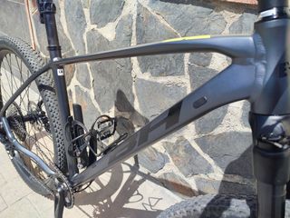 BH Expert 5.0 2023