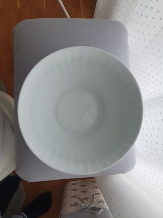 Super Oportunida!!Ensaladera sargadelos