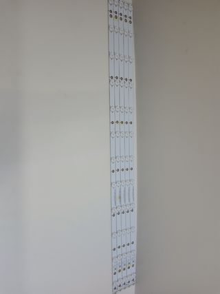 Tiras leds PHILIPS 43PU6101 Original