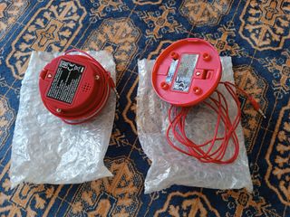 Kit karaoke Pringles