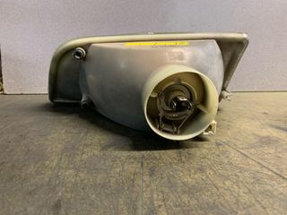 Faros Citroen AX