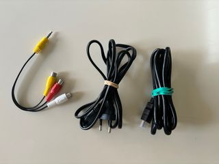 Vamvo L4200 Proyector Full HD