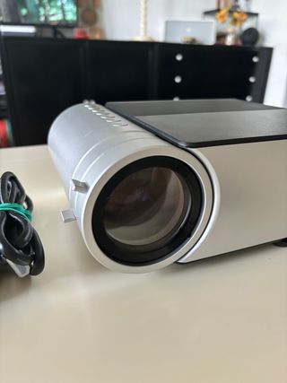 Vamvo L4200 Proyector Full HD